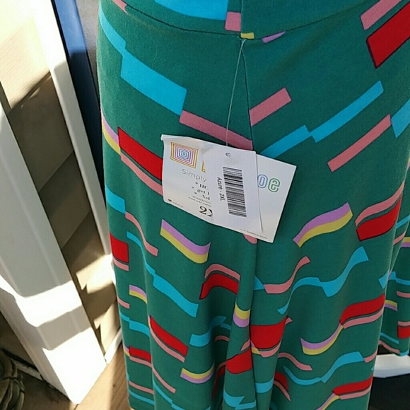 Azure - Picture 2 of 2